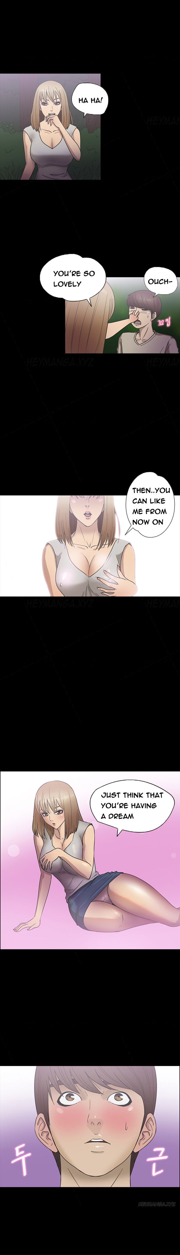 Page 7 of Chapter 21