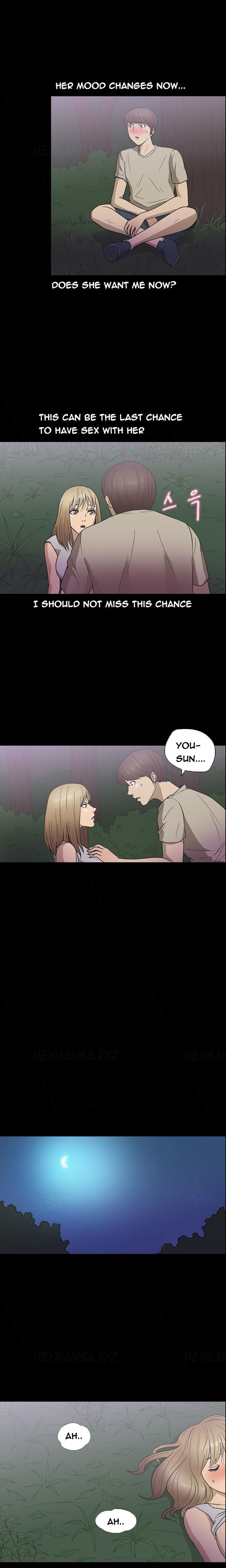 Page 8 of Chapter 21
