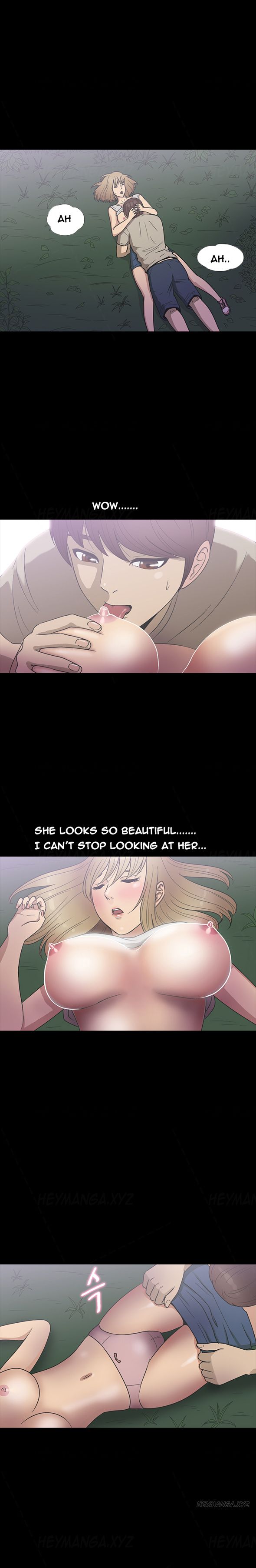 Page 9 of Chapter 21