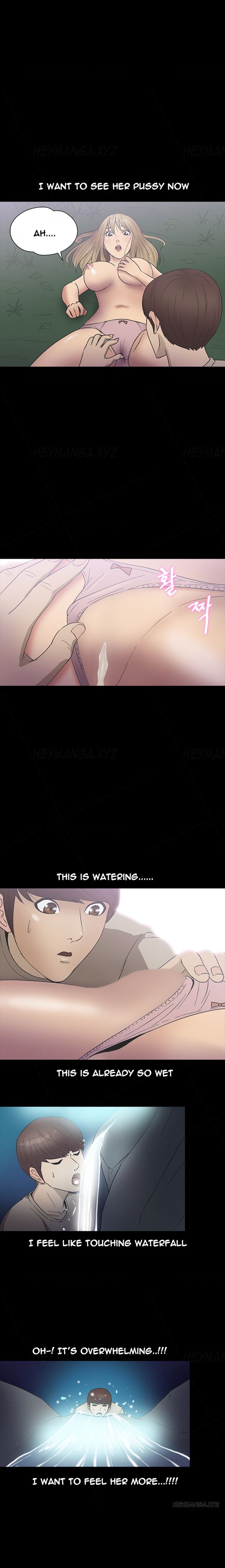 Page 10 of Chapter 21