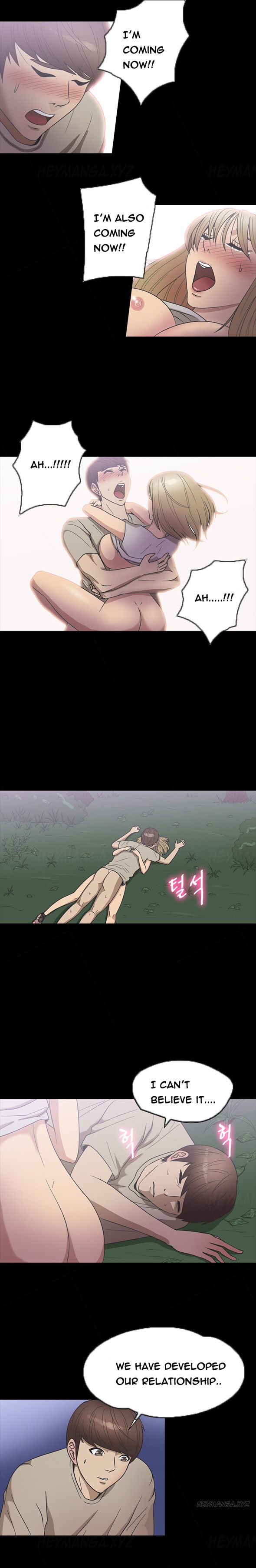Page 3 of Chapter 22