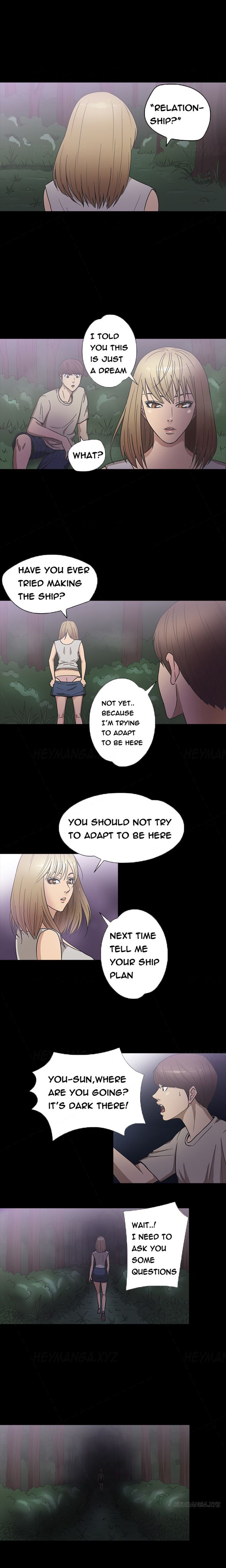 Page 4 of Chapter 22