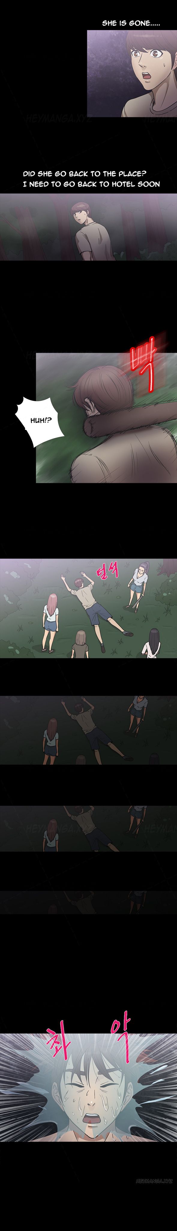 Page 5 of Chapter 22