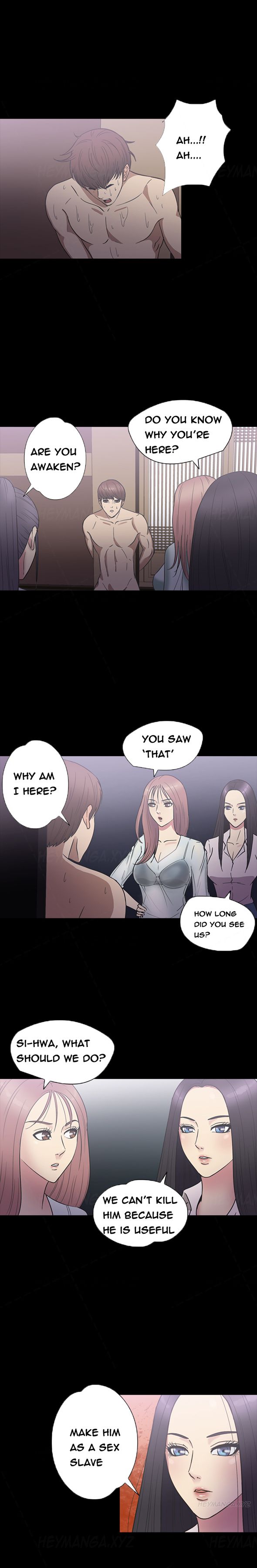 Page 6 of Chapter 22