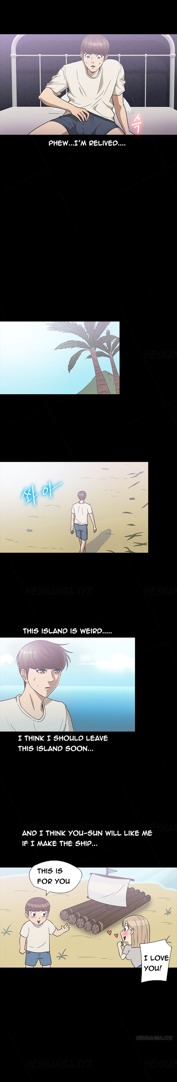 Page 9 of Chapter 22