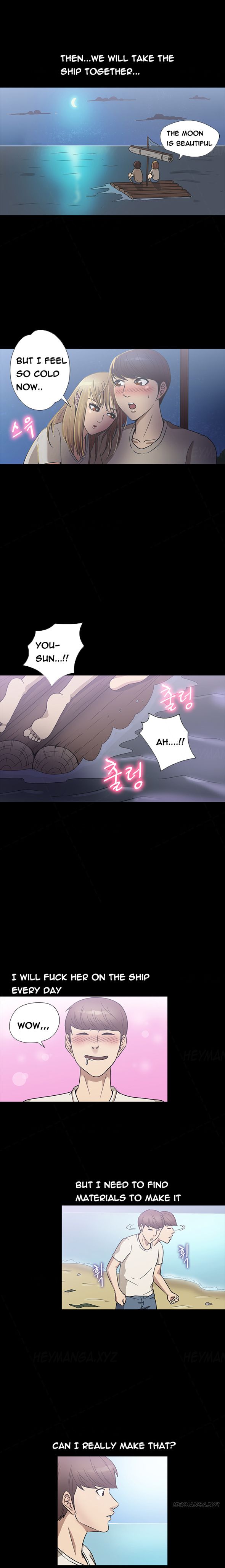 Page 10 of Chapter 22