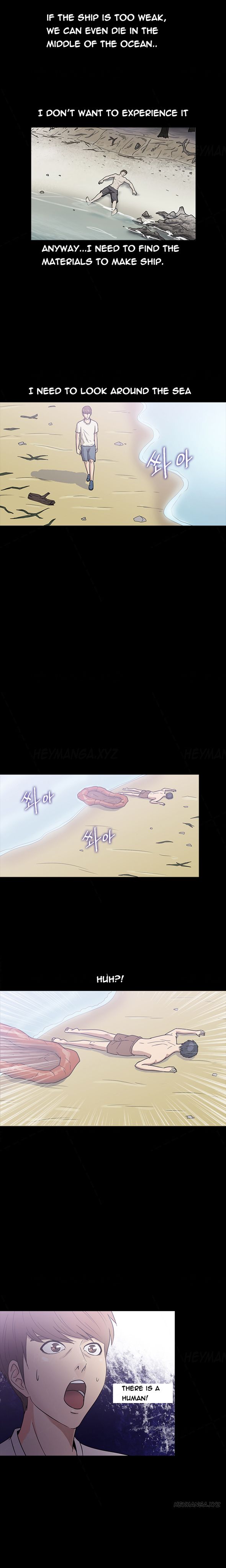 Page 11 of Chapter 22