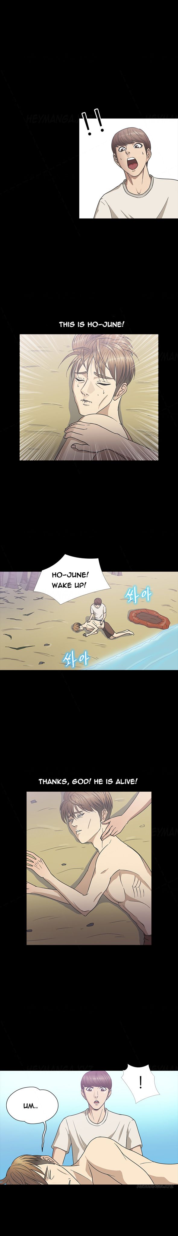 Page 2 of Chapter 23