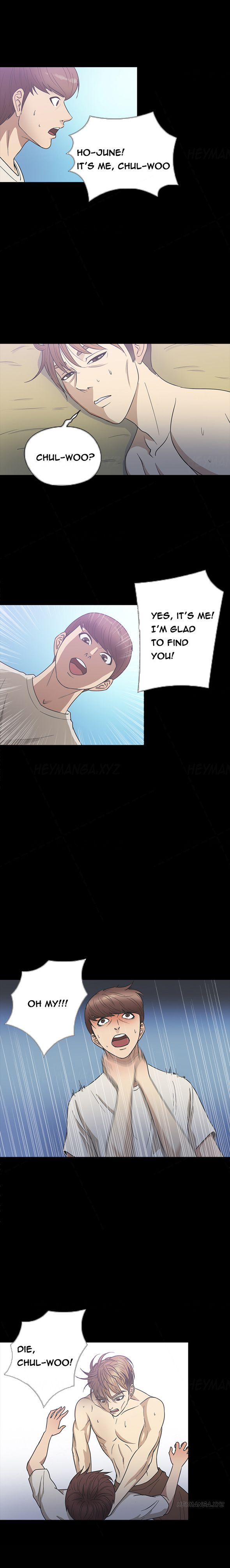 Page 3 of Chapter 23