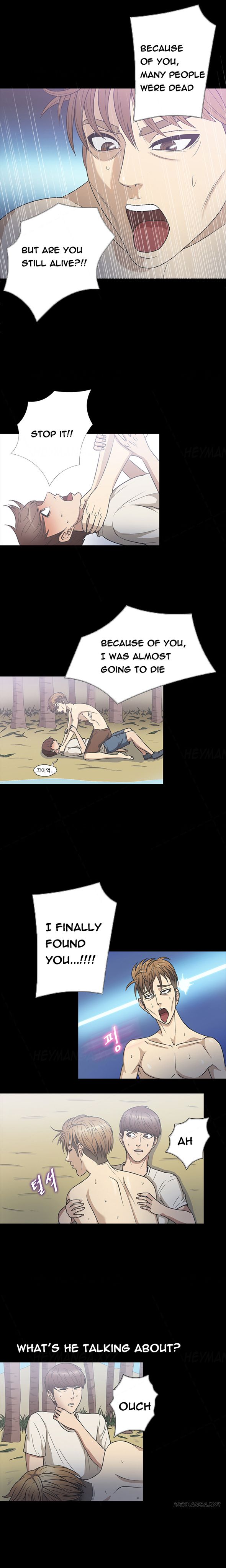 Page 4 of Chapter 23