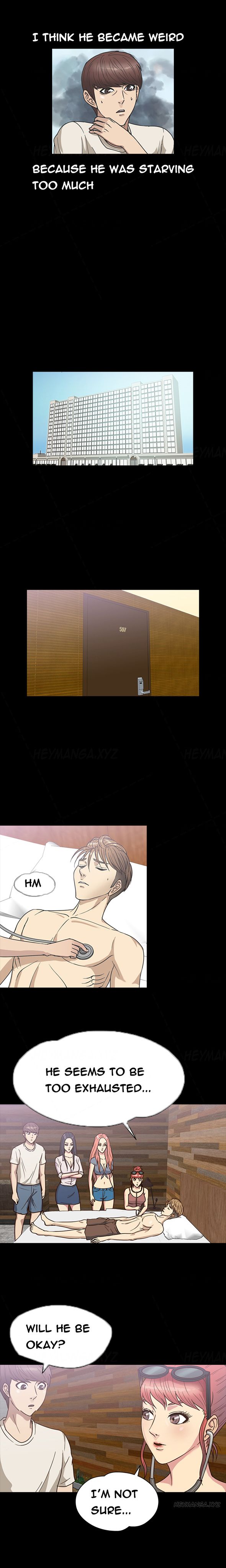 Page 5 of Chapter 23