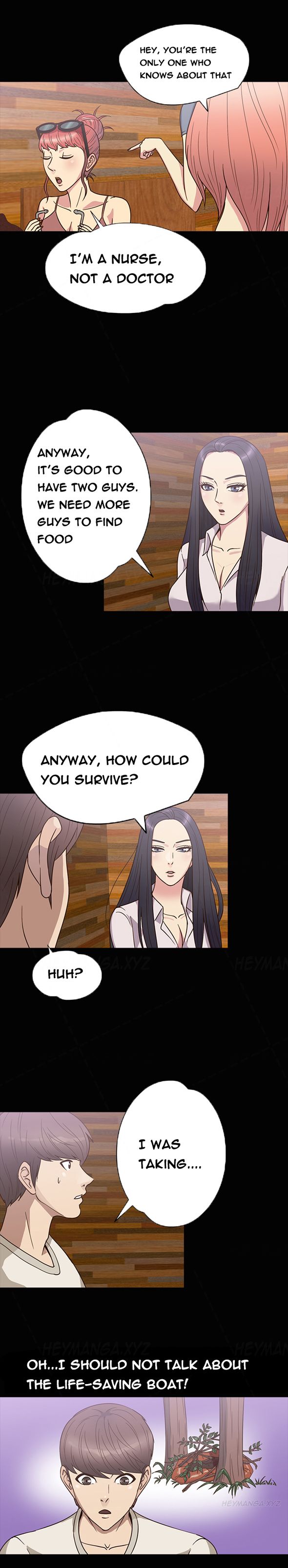 Page 6 of Chapter 23