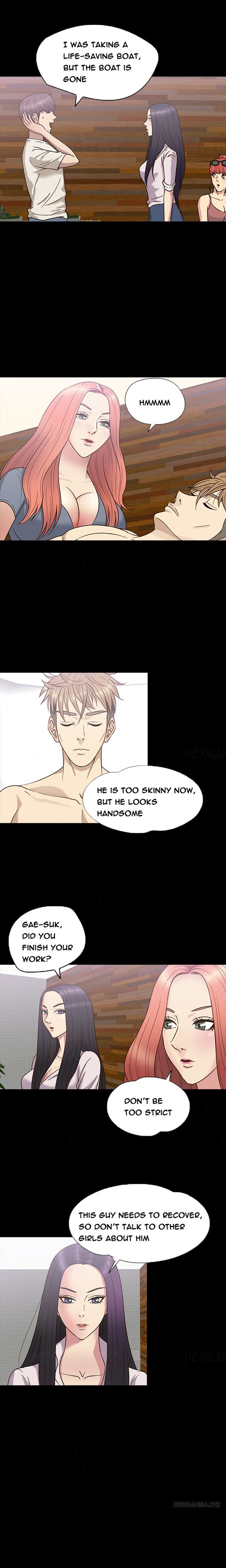 Page 7 of Chapter 23