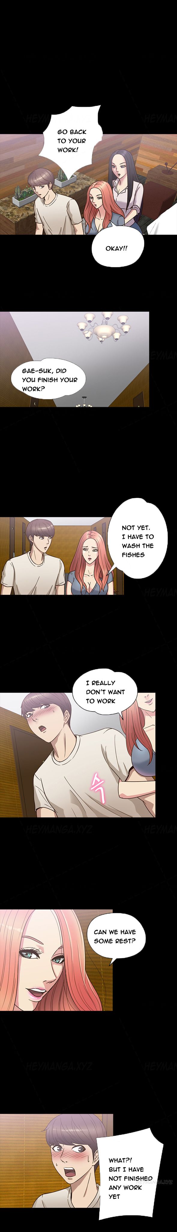 Page 8 of Chapter 23