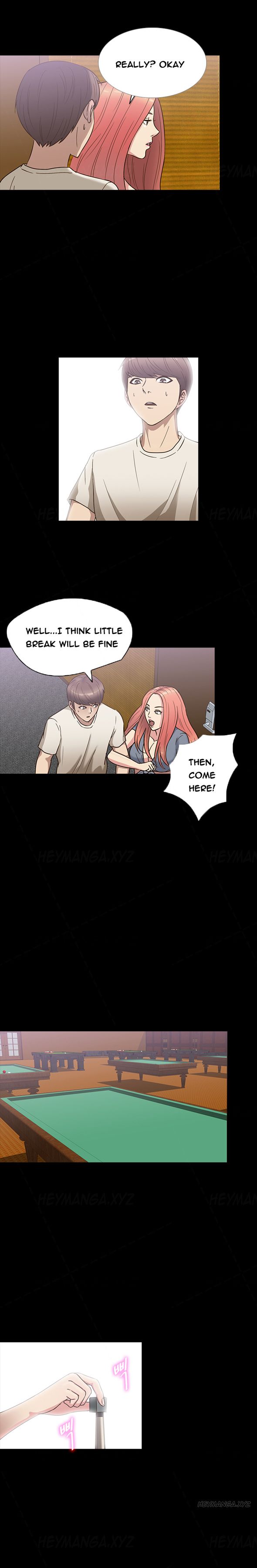 Page 9 of Chapter 23