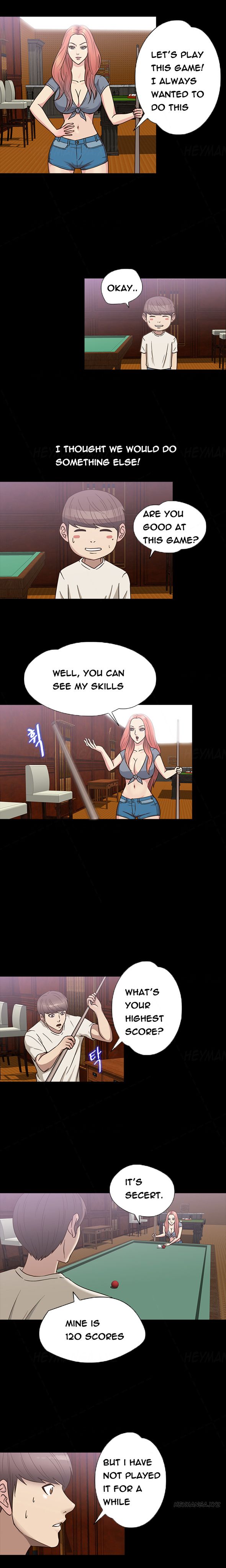 Page 10 of Chapter 23