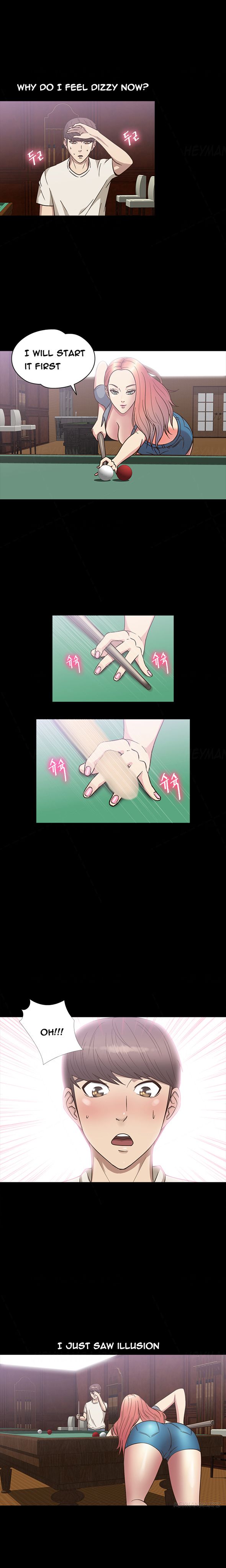 Page 11 of Chapter 23