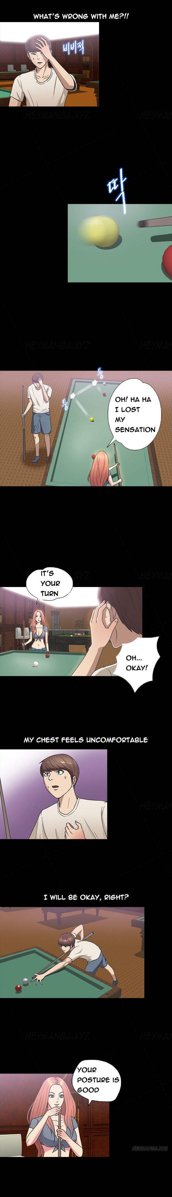 Page 2 of Chapter 24