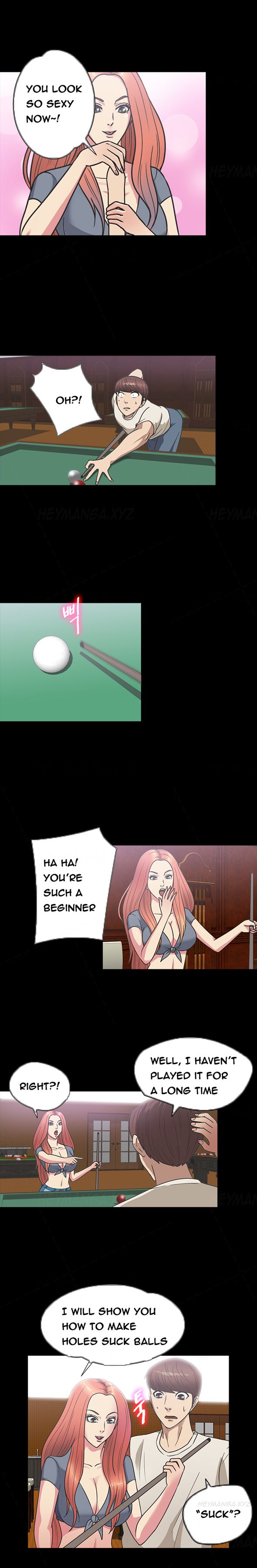Page 3 of Chapter 24