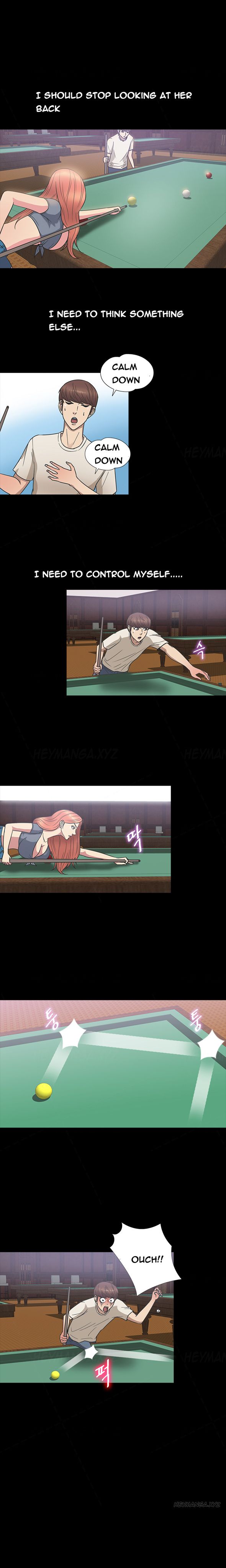 Page 5 of Chapter 24