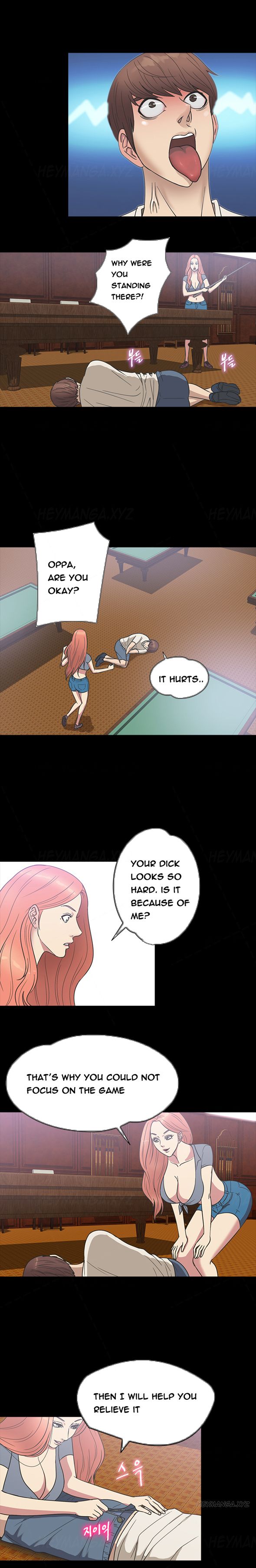 Page 6 of Chapter 24