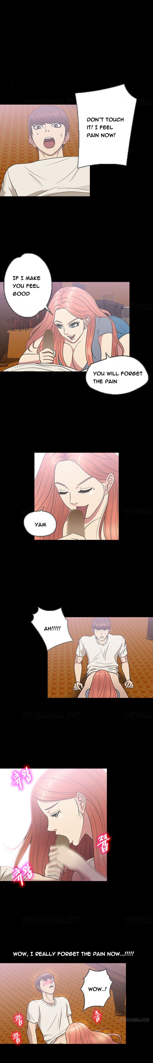 Page 7 of Chapter 24