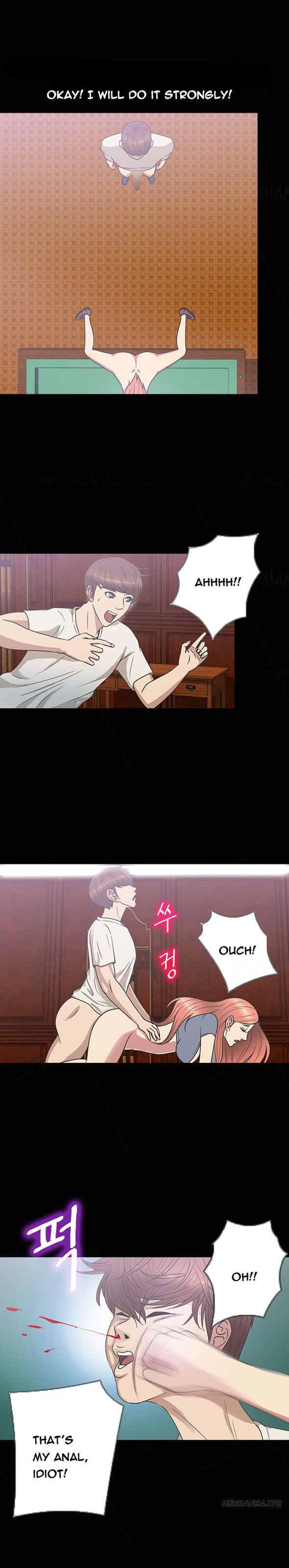 Page 9 of Chapter 24