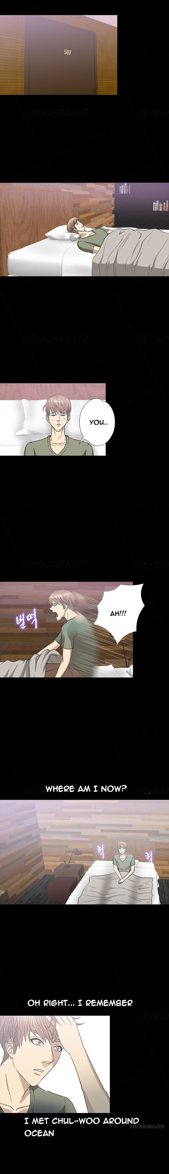 Page 10 of Chapter 24