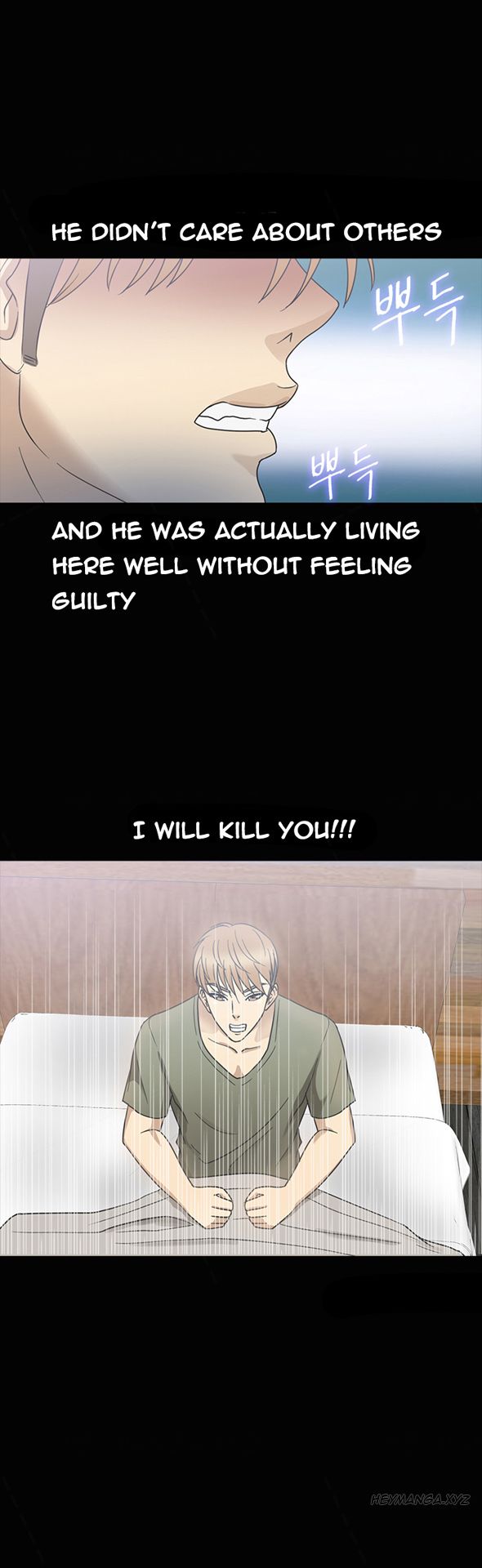 Page 11 of Chapter 24