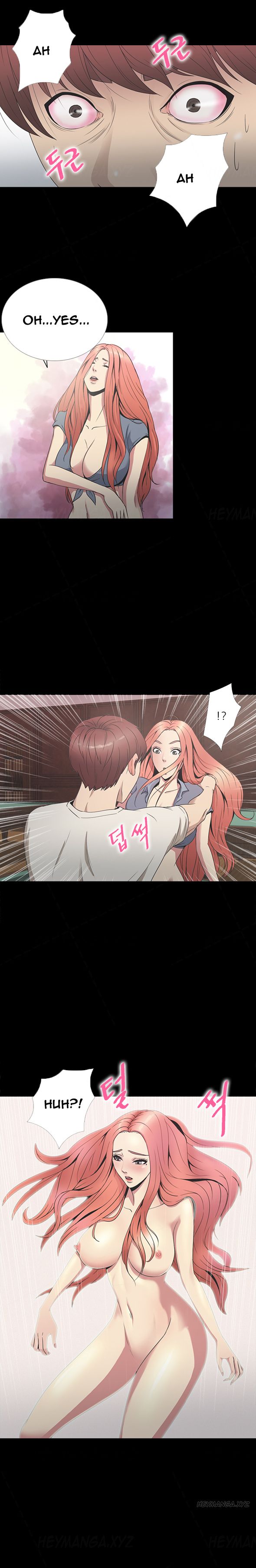 Page 3 of Chapter 25