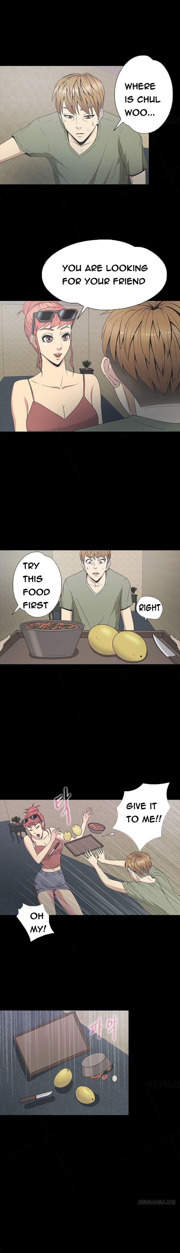 Page 7 of Chapter 25