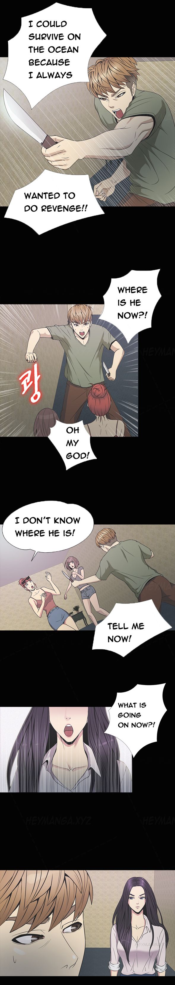 Page 9 of Chapter 25