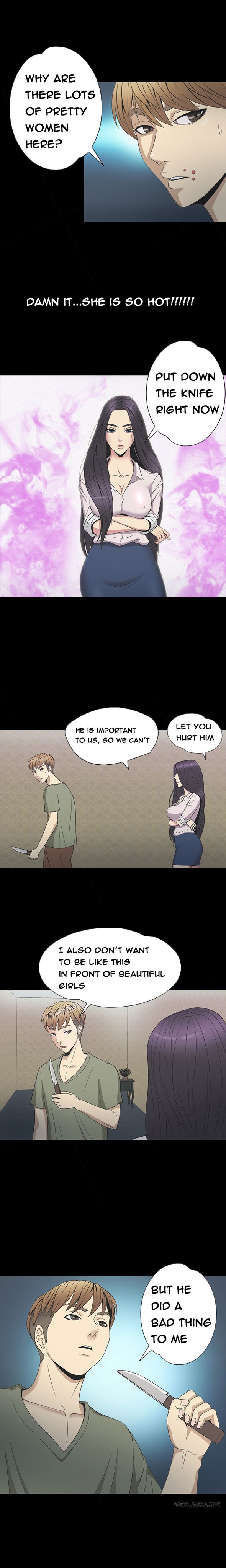 Page 10 of Chapter 25