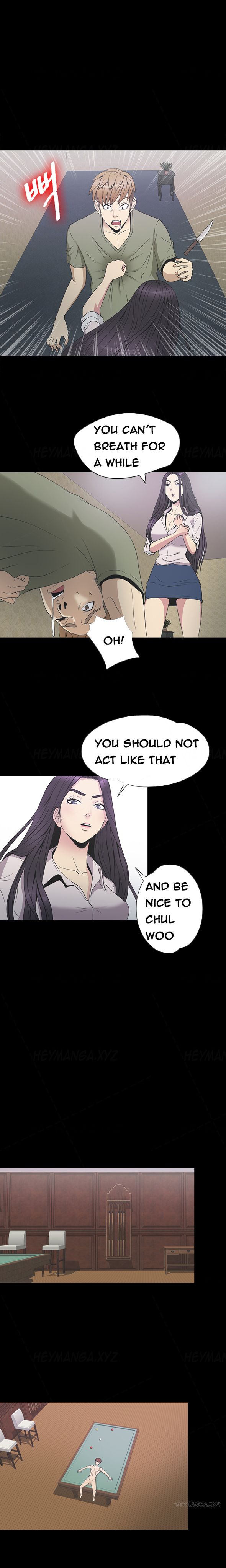 Page 11 of Chapter 25