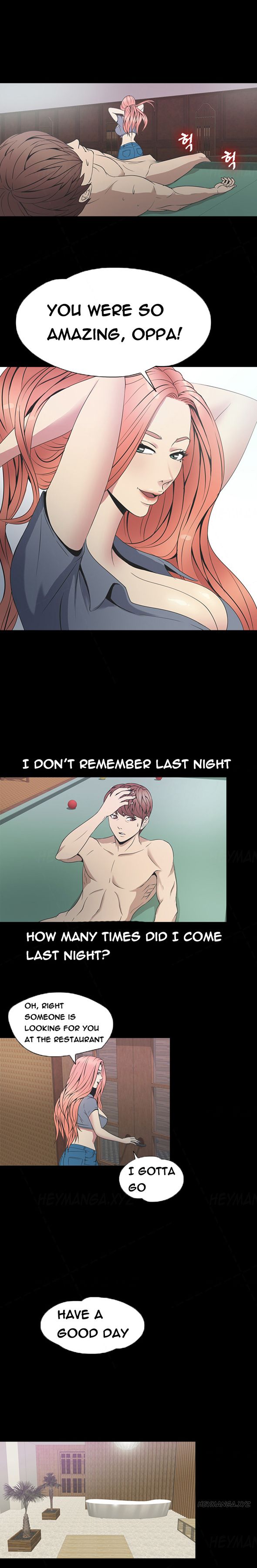 Page 12 of Chapter 25
