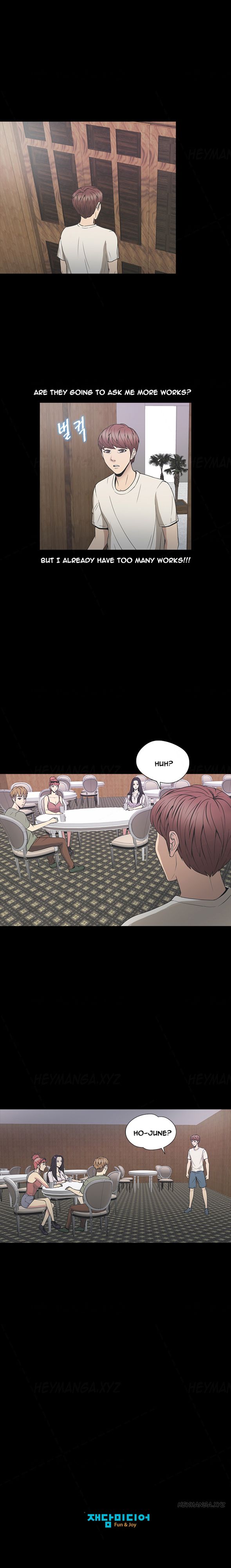 Page 13 of Chapter 25