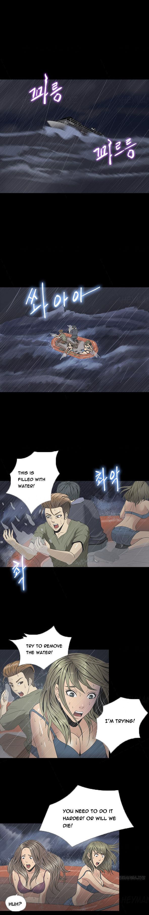 Page 3 of Chapter 26