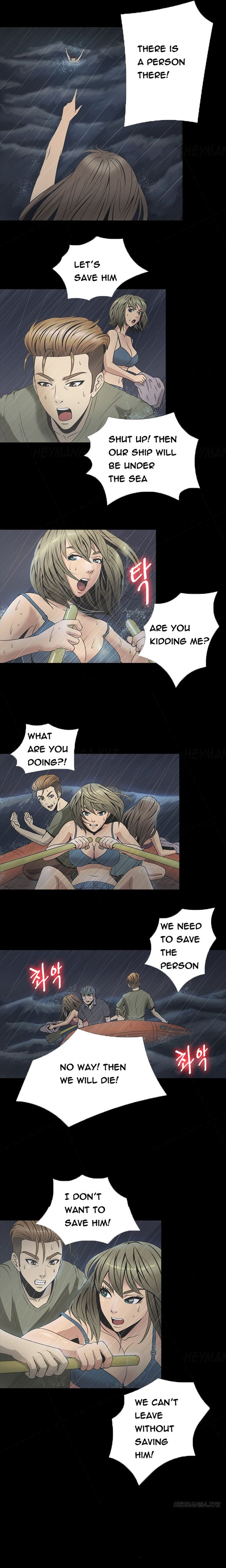 Page 4 of Chapter 26