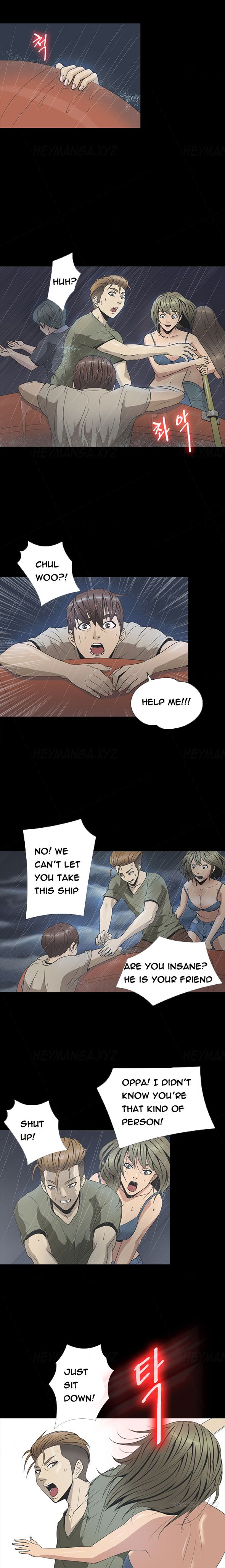 Page 5 of Chapter 26