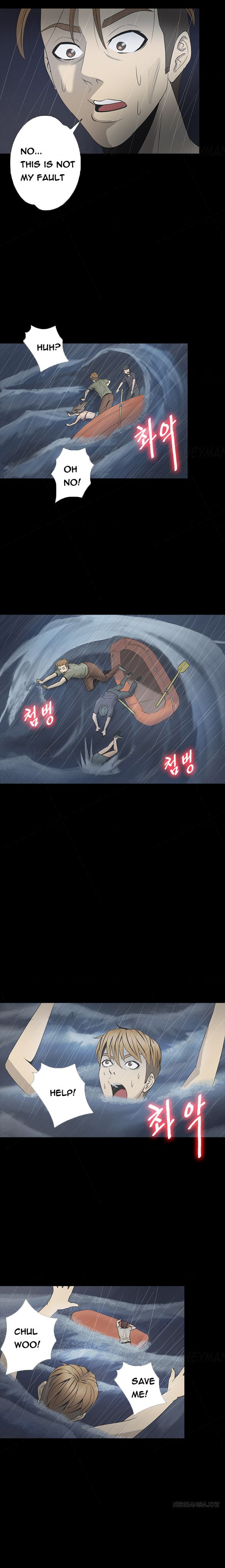 Page 7 of Chapter 26