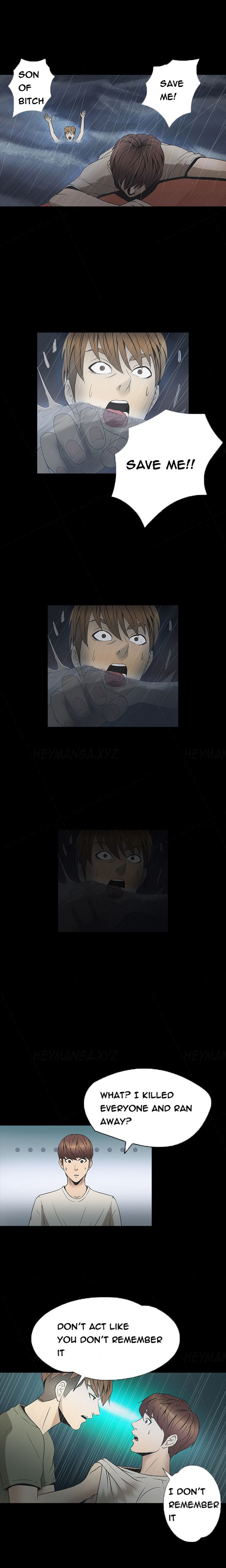 Page 8 of Chapter 26