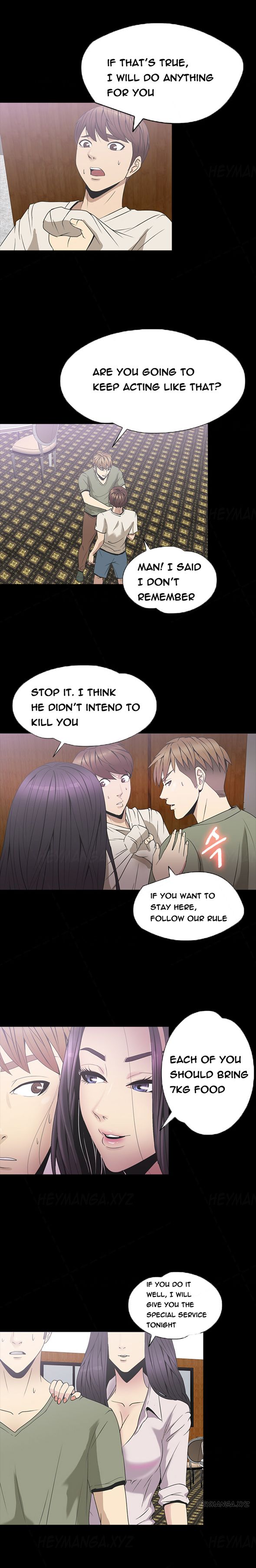 Page 9 of Chapter 26