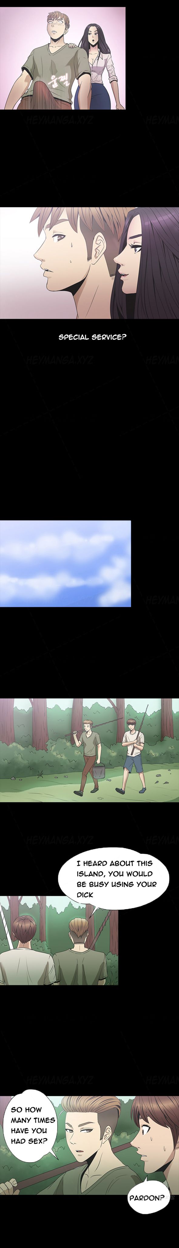 Page 10 of Chapter 26