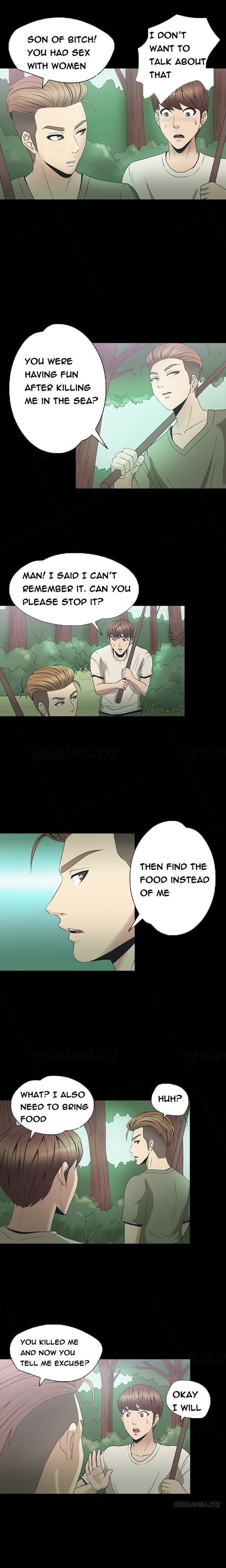 Page 11 of Chapter 26