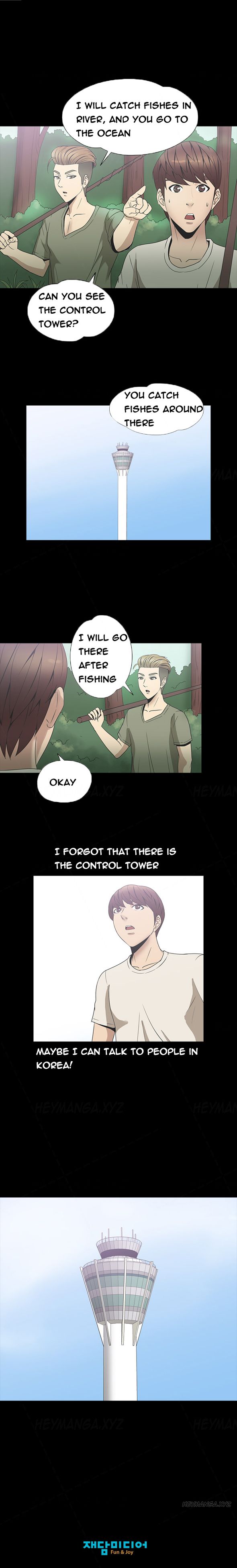 Page 12 of Chapter 26