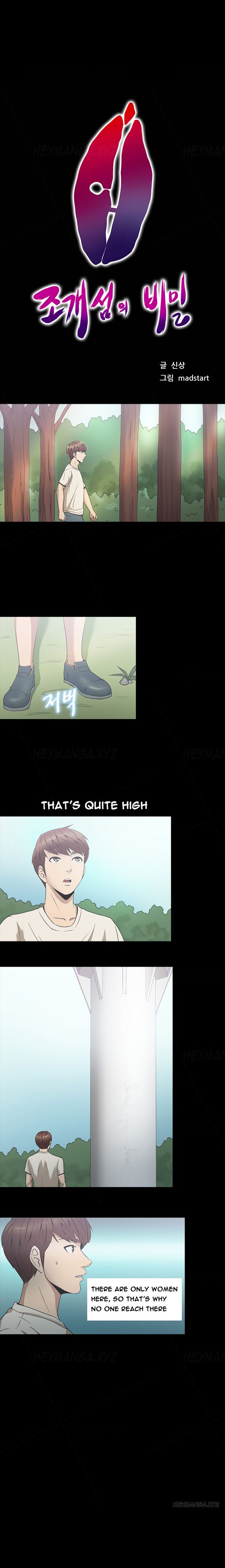 Page 1 of Chapter 27