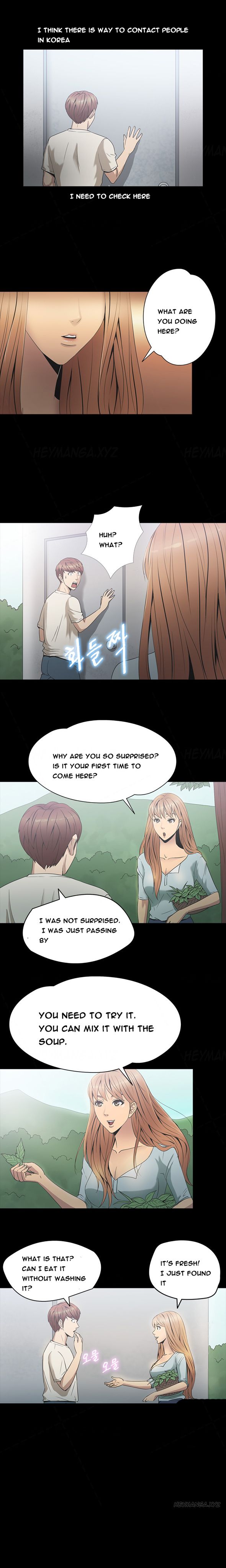 Page 2 of Chapter 27