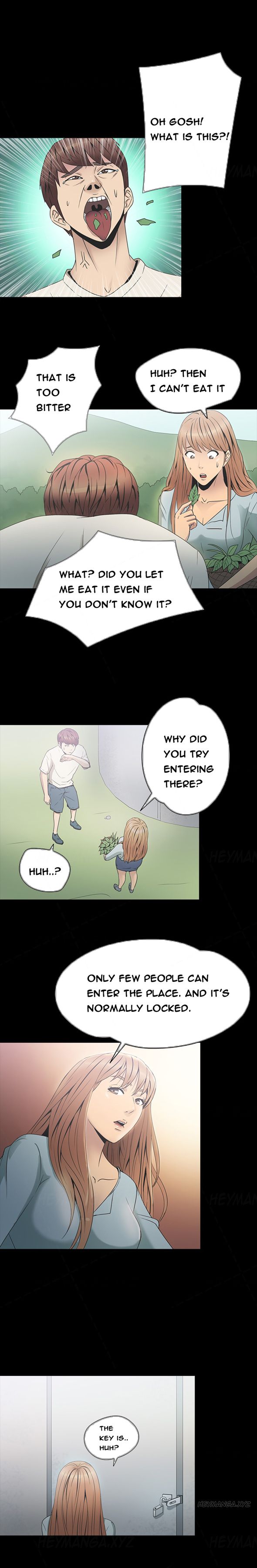 Page 3 of Chapter 27