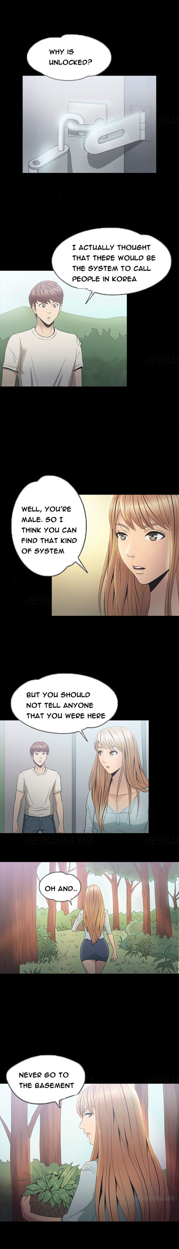 Page 4 of Chapter 27