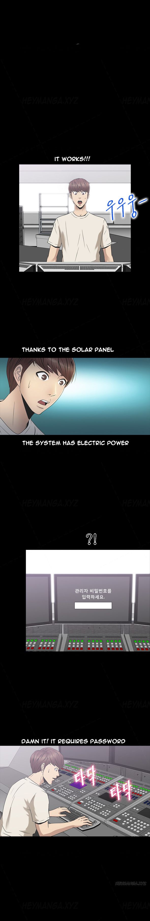 Page 6 of Chapter 27